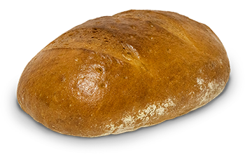 Landbäckerei Koch: Produkte - Brot