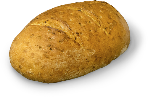 Produkte - Brot: Zwiebelbrot