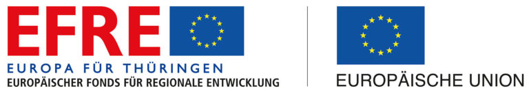 Logo EFRE EU (DE)